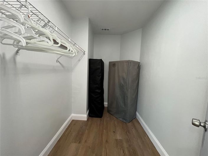 Image No.15-3 Bed Property for sale