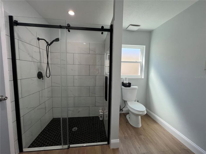 Image No.16-3 Bed Property for sale