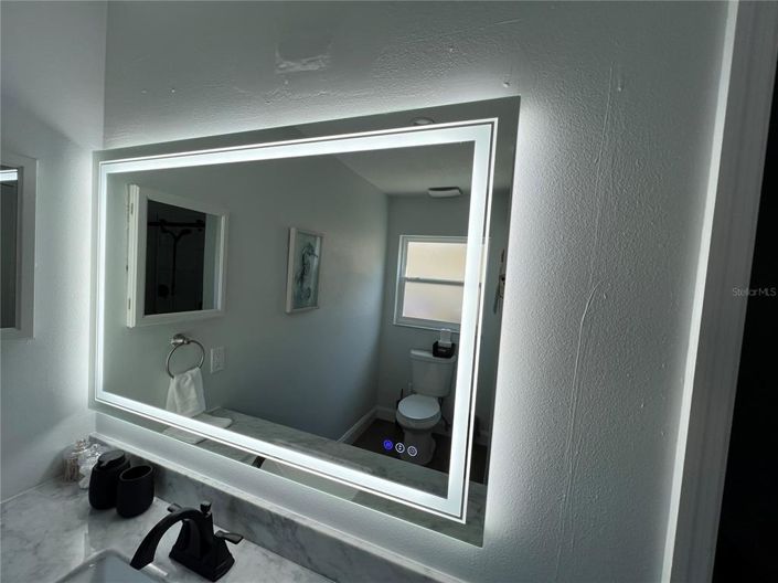 Image No.18-3 Bed Property for sale