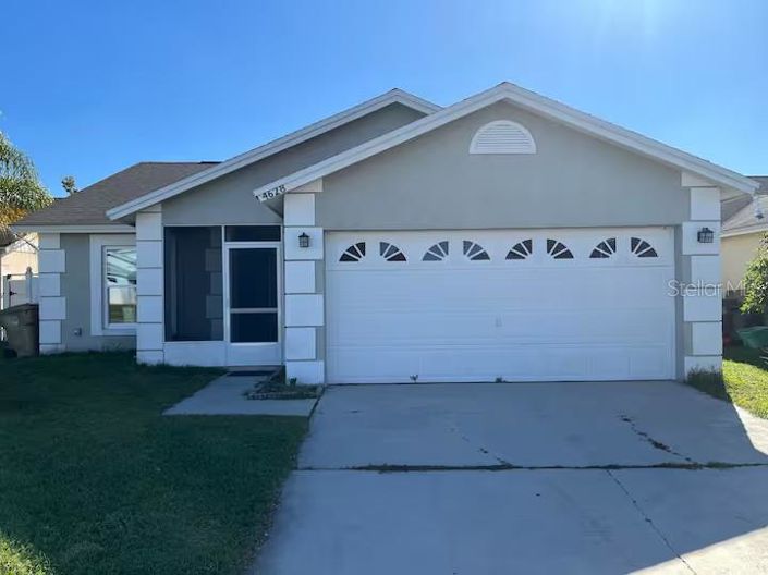 Image No.2-3 Bed Property for sale