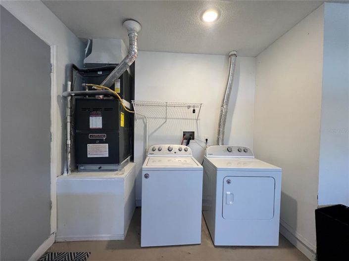 Image No.22-3 Bed Property for sale