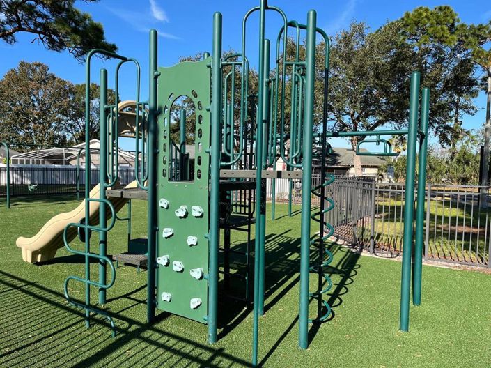 Image No.27-3 Bed Property for sale