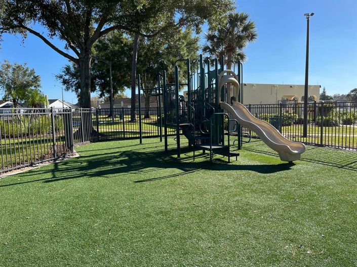 Image No.29-3 Bed Property for sale