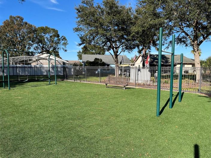 Image No.30-3 Bed Property for sale