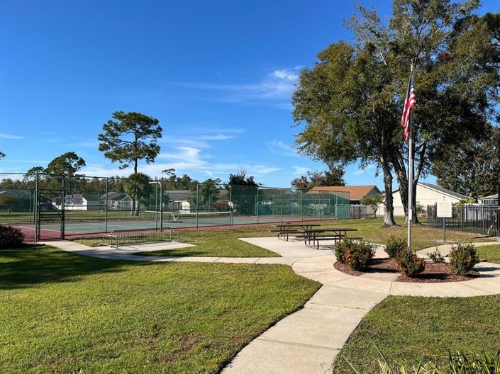 Image No.32-3 Bed Property for sale