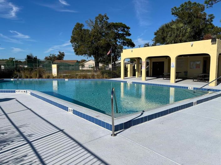 Image No.33-3 Bed Property for sale