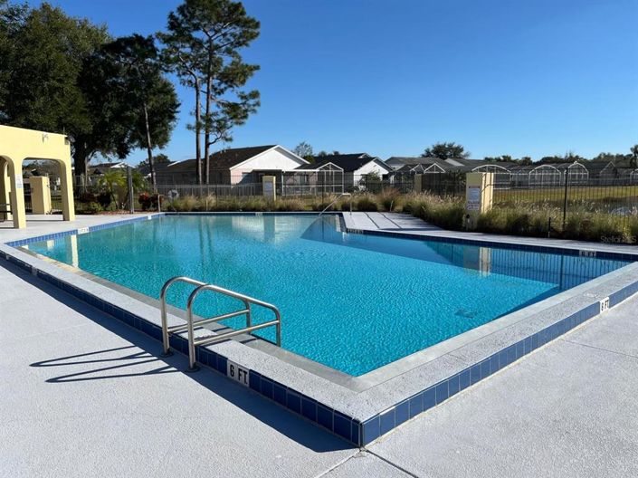 Image No.34-3 Bed Property for sale