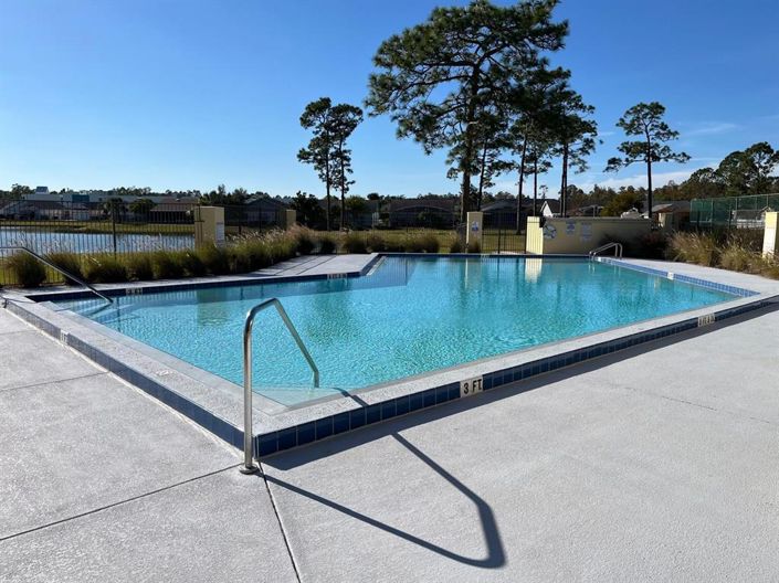 Image No.35-3 Bed Property for sale