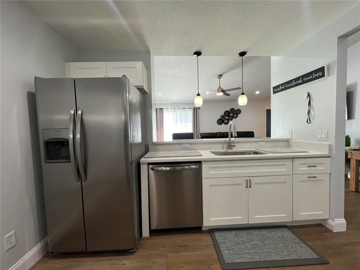 Image No.4-3 Bed Property for sale