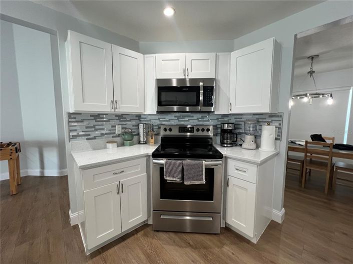 Image No.5-3 Bed Property for sale