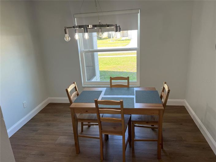 Image No.8-3 Bed Property for sale