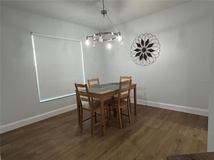 Image No.9-3 Bed Property for sale