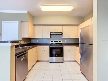 fa005713