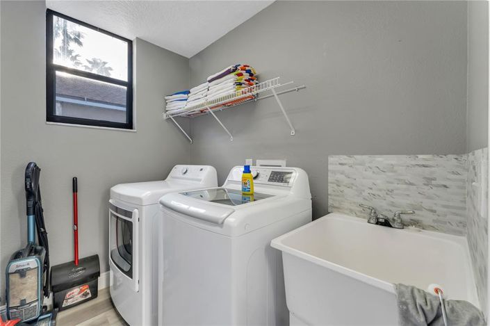 Image No.14-Propriété de 7 chambres à vendre à Davenport