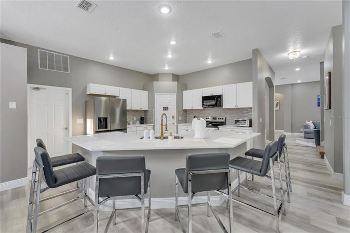 Image No.16-Propriété de 7 chambres à vendre à Davenport