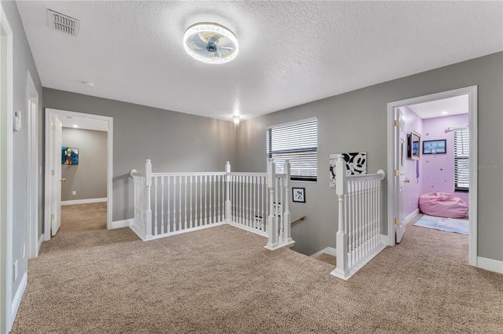 Image No.20-Propriété de 7 chambres à vendre à Davenport