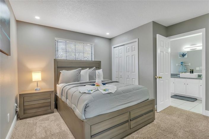 Image No.22-Propriété de 7 chambres à vendre à Davenport