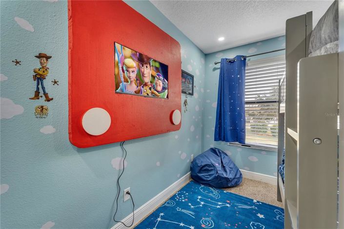 Image No.30-Propriété de 7 chambres à vendre à Davenport