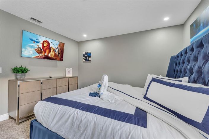 Image No.32-Propriété de 7 chambres à vendre à Davenport