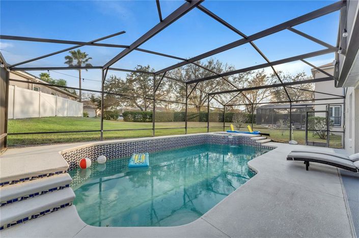 Image No.37-Propriété de 7 chambres à vendre à Davenport