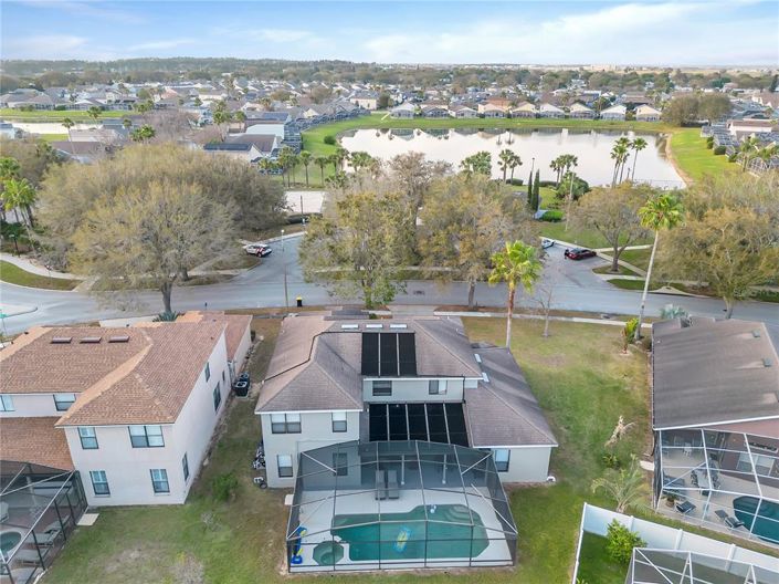 Image No.41-Propriété de 7 chambres à vendre à Davenport