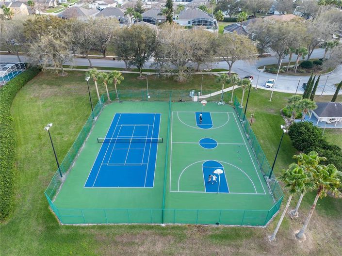 Image No.43-Propriété de 7 chambres à vendre à Davenport