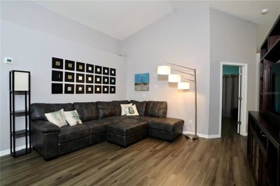fa005713