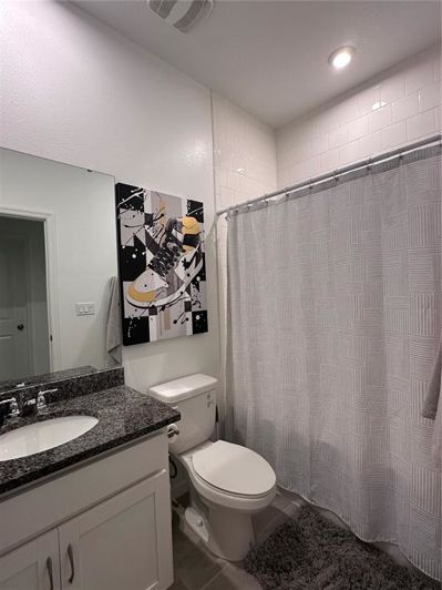 Image No.10-4 Bed Property for sale