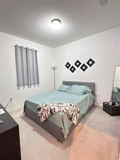 Image No.11-4 Bed Property for sale