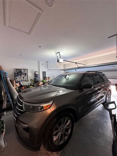 Image No.12-4 Bed Property for sale