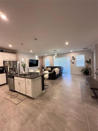 Image No.13-4 Bed Property for sale