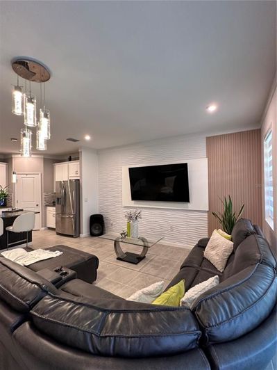 Image No.16-4 Bed Property for sale