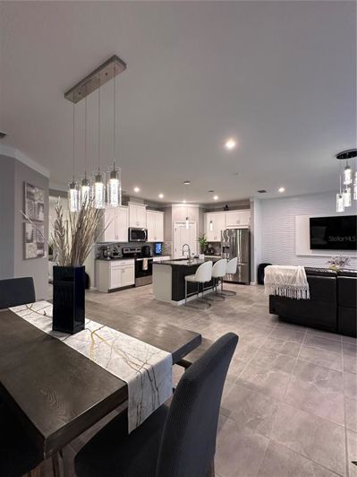 Image No.17-4 Bed Property for sale