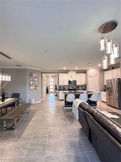 Image No.18-4 Bed Property for sale