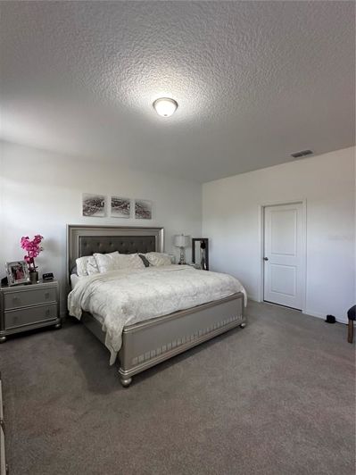 Image No.19-4 Bed Property for sale