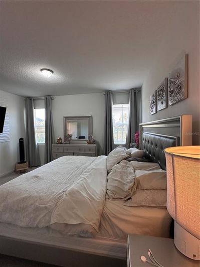 Image No.20-4 Bed Property for sale