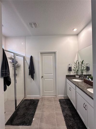 Image No.21-4 Bed Property for sale