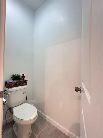 Image No.22-4 Bed Property for sale