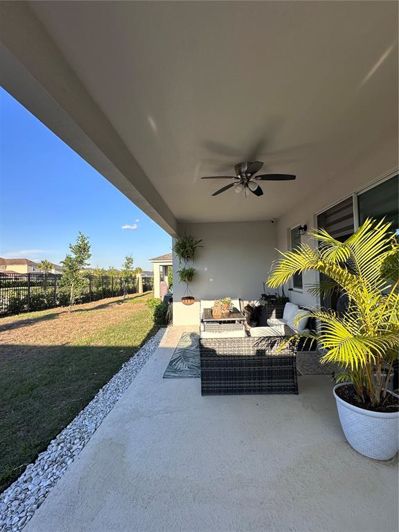 Image No.24-4 Bed Property for sale