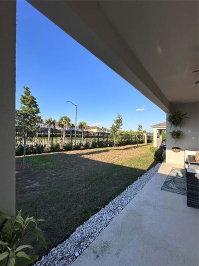 Image No.25-4 Bed Property for sale