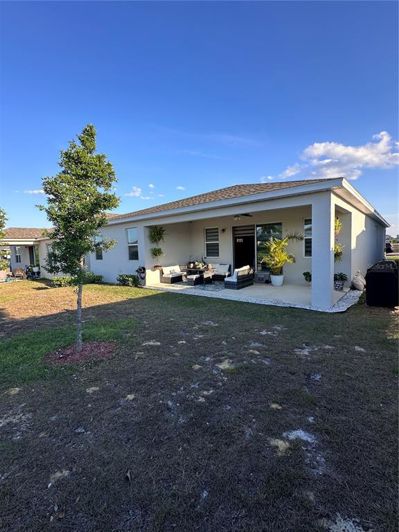 Image No.26-4 Bed Property for sale