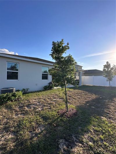 Image No.28-4 Bed Property for sale