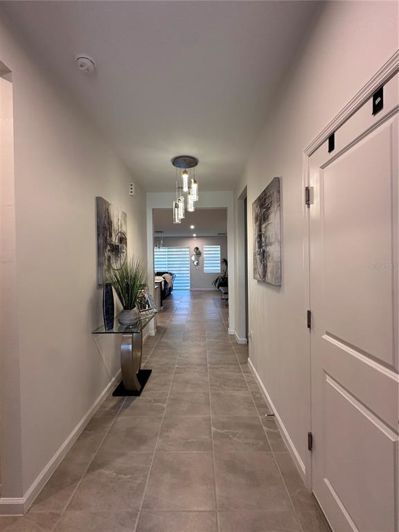 Image No.4-4 Bed Property for sale