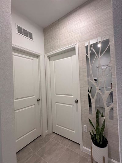 Image No.5-4 Bed Property for sale