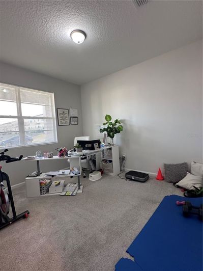 Image No.6-4 Bed Property for sale