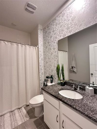 Image No.7-4 Bed Property for sale