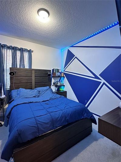 Image No.8-4 Bed Property for sale