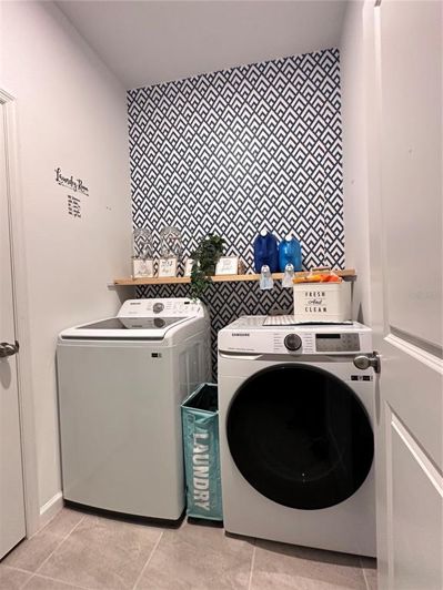 Image No.9-4 Bed Property for sale