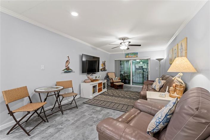 Image No.16-2 Bed Property for sale