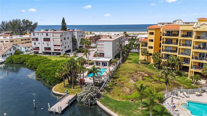 Image No.2-2 Bed Property for sale